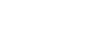 DreamHack Indie Playground Exhibitor Atlanta 2025
