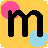 mealtime mood logo